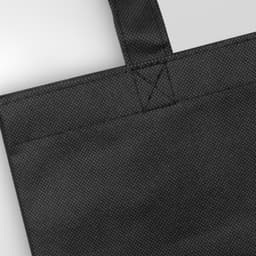 Kennedy Tote Bag - image 2