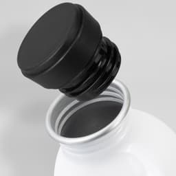 Adora Recycled Aluminium Bottle - image 6