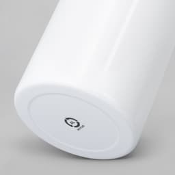 Adora Recycled Aluminium Bottle - image 7