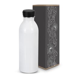 Adora Recycled Aluminium Bottle - image 8