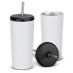 Alco Vacuum Tumbler - image 3