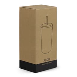 Alco Vacuum Tumbler - image 1