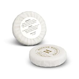 Salon Travel Soap - image 4
