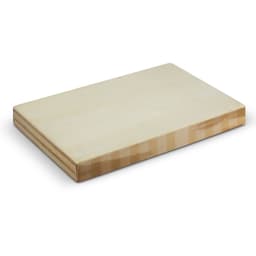 Pentomino Wooden Puzzle - image 1