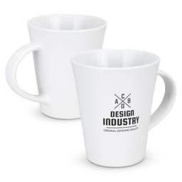 Vienna Coffee Mug - image 4