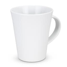 Vienna Coffee Mug - image 5