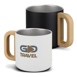 Wilde Vacuum Mug - image 4