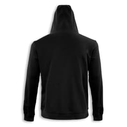Swiss Peak Urban Hoodie - image 6