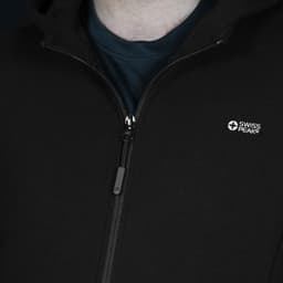 Swiss Peak Urban Hoodie - image 3