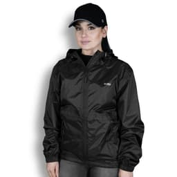 Swiss Peak Urban Windbreaker - image 5