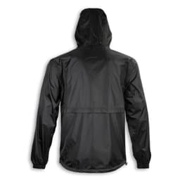 Swiss Peak Urban Windbreaker - image 7