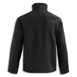 Swiss Peak Urban Softshell Jacket - image 6