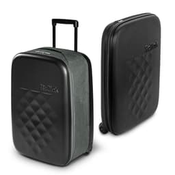 Rollink Flex Earth Suitcase - Small - image 9