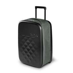 Rollink Flex Earth Suitcase - Small - image 10