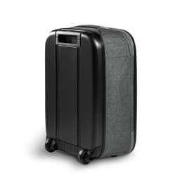 Rollink Flex Earth Suitcase - Small - image 1