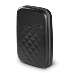 Rollink Flex Earth Suitcase - Small - image 2