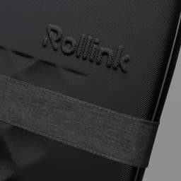 Rollink Flex Earth Suitcase - Small - image 6