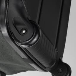 Rollink Flex Earth Suitcase - Small - image 7