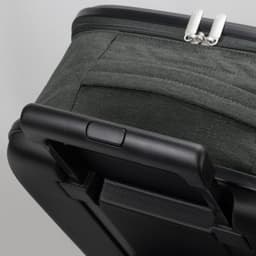 Rollink Flex Earth Suitcase - Small - image 11