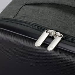 Rollink Flex Earth Suitcase - Medium - image 11