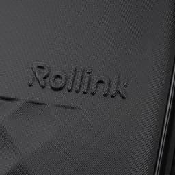 Rollink Flex Earth Suitcase - Medium - image 3