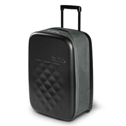 Rollink Flex Earth Suitcase - Medium - image 6