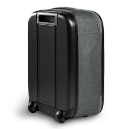 Rollink Flex Earth Suitcase - Medium - image 4