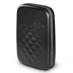 Rollink Flex Earth Suitcase - Medium - image 7