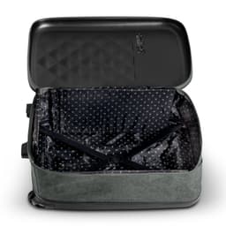Rollink Flex Earth Suitcase - Medium - image 2