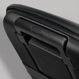 Rollink Flex Earth Suitcase - Medium - image 8