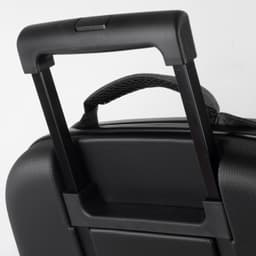 Rollink Flex Earth Suitcase - Medium - image 9