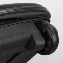 Rollink Flex Earth Suitcase - Medium - image 10
