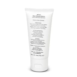 SPF 50+ Sun Gel 30ml Tube - image 3