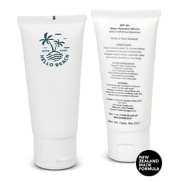 SPF 50+ Sun Gel 50ml Tube - image 4