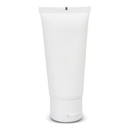 SPF 50+ Sun Gel 50ml Tube - image 3