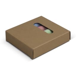 Jumbo Sidewalk Chalk - image 3
