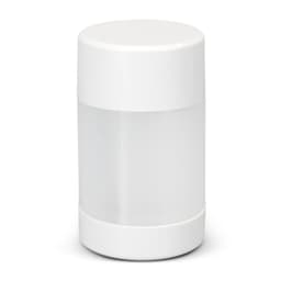 Travel Bottle Set - image 3