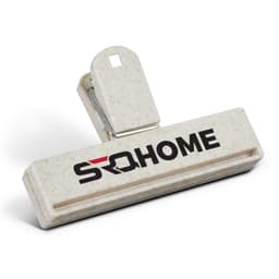 Snack Bag Clip - image 2