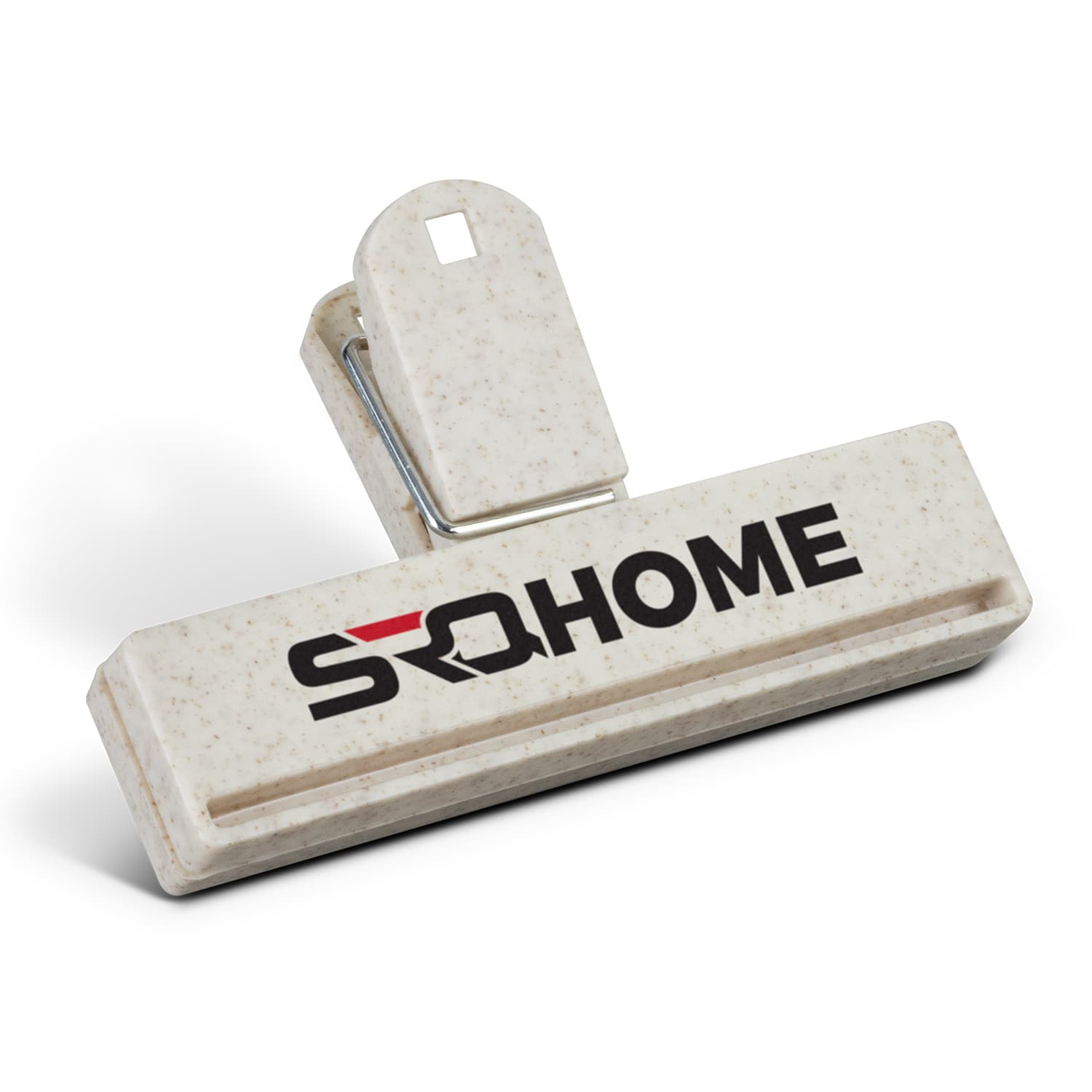 Snack Bag Clip-Active Image