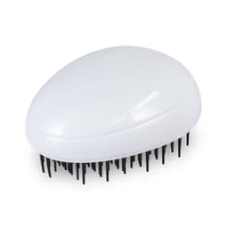Hair Detangler - image 3