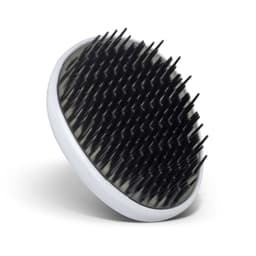 Hair Detangler - image 4