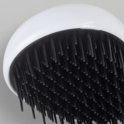 Hair Detangler - image 2