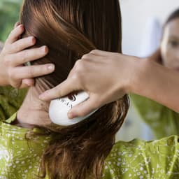 Hair Detangler - image 5
