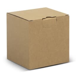 Round Storage Canister Large - image 6