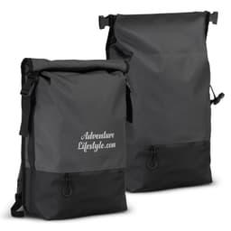 Fjord Backpack - image 4