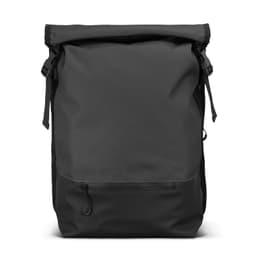 Fjord Backpack - image 7