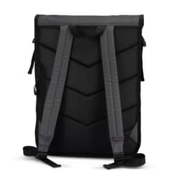 Fjord Backpack - image 5