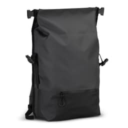 Fjord Backpack - image 1