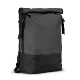 Fjord Backpack - image 2