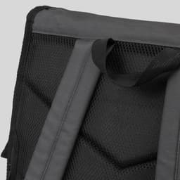 Fjord Backpack - image 3